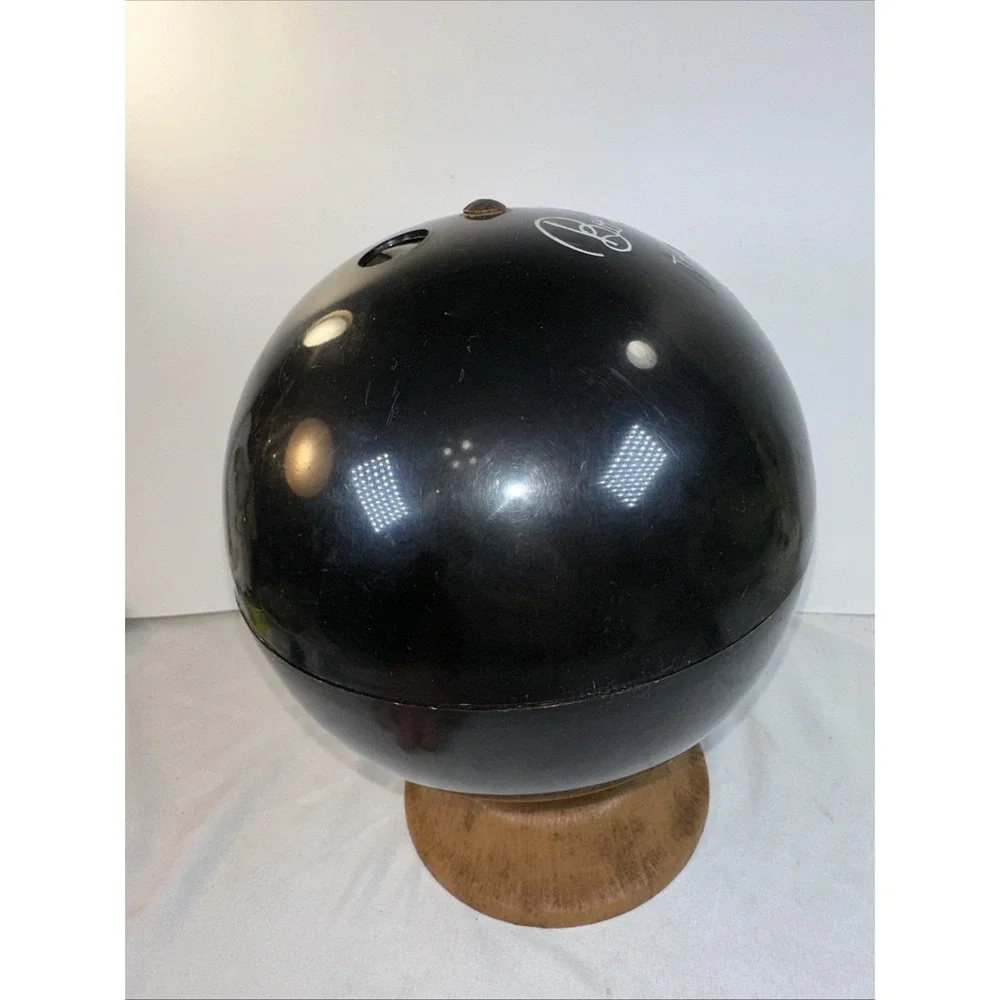 No Brand bowling 300